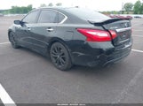 NISSAN ALTIMA 2.5 SR 1N4AL3AP2JC475339 снимка