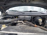 Dodge Ram  St 3B7HF13ZXWG172333 снимка