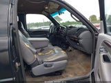 Dodge Ram  St 3B7HF13ZXWG172333 снимка