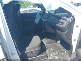 CHEVROLET TAHOE 4WD COMMERCIAL 1GNSKLED5RR155692 снимка