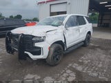 CHEVROLET TAHOE 4WD COMMERCIAL 1GNSKLED5RR155692 photo