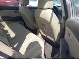 HYUNDAI ELANTRA GLS KMHDU4AD9AU909858 снимка