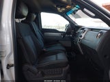 FORD F-150 XLT 1FTEW1CM6BKD49227 снимка
