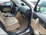 GMC ACADIA SLT-2 1GKLRNED0AJ122692 снимка