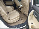 GMC ACADIA SLT-2 1GKLRNED0AJ122692 снимка