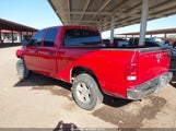 DODGE RAM 1500 SLT 1D7HA18NX6S661009 снимка