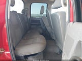 DODGE RAM 1500 SLT 1D7HA18NX6S661009 снимка