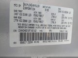 DODGE DURANGO SLT 1D4HD48216F102162 photo