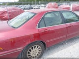 ACURA RL 3.5 JH4KA9657WC003769 снимка