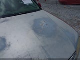 ACURA RL 3.5 JH4KA9657WC003769 снимка