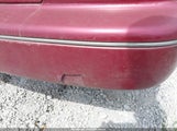 ACURA RL 3.5 JH4KA9657WC003769 снимка