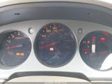 ACURA RL 3.5 JH4KA9657WC003769 снимка