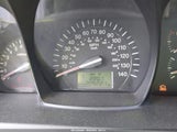 KIA SPECTRA EX KNAFE222195644755 снимка