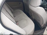 KIA SPECTRA EX KNAFE222195644755 снимка