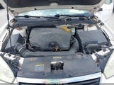 CHEVROLET MALIBU LT 1G1ZT58N87F286868 photo
