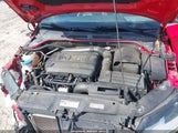 VOLKSWAGEN JETTA GLI 3VW4T7AJ0HM239708 снимка