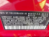 VOLKSWAGEN JETTA GLI 3VW4T7AJ0HM239708 снимка