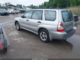 SUBARU FORESTER 2.5X JF1SG63647H713332 снимка