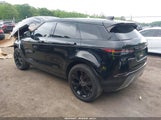 LAND ROVER RANGE ROVER EVOQUE SE SALZP2FX6LH061273 снимка