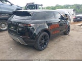 LAND ROVER RANGE ROVER EVOQUE SE SALZP2FX6LH061273 снимка