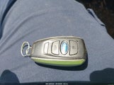 SUBARU LEGACY LIMITED 4S3BWAN62L3024295 снимка