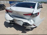 HYUNDAI SONATA SEL 5NPE34AF4JH637131 снимка