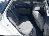 HYUNDAI SONATA SEL 5NPE34AF4JH637131 снимка