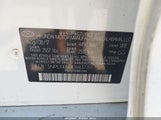 HYUNDAI SONATA SEL 5NPE34AF4JH637131 снимка