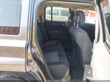 JEEP PATRIOT ALTITUDE EDITION 1C4NJPBA2FD386696 снимка