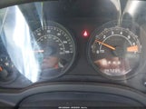 JEEP PATRIOT ALTITUDE EDITION 1C4NJPBA2FD386696 снимка