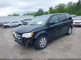 DODGE GRAND CARAVAN SXT 2C4RDGCGXDR715330 снимка