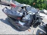 HONDA CIVIC SPORT 2HGFE2F59SH556740 снимка