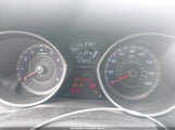 Hyundai Elantra Se KMHDH4AE4EU029282 снимка