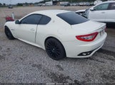 MASERATI GRANTURISMO S AUTOMATIC ZAM45KLA3C0062348 снимка