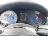 MASERATI GRANTURISMO S AUTOMATIC ZAM45KLA3C0062348 снимка