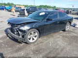 DODGE CHARGER SXT 2C3CDXHG7GH350392 fotografie
