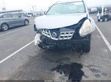 NISSAN ROGUE SV JN8AS5MV7BW263575 снимка
