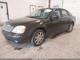 FORD FIVE HUNDRED SEL 1FAFP24197G102151 снимка