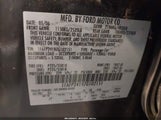 FORD FIVE HUNDRED SEL 1FAFP24197G102151 снимка