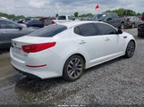 KIA OPTIMA SX 5XXGR4A77FG444488 fotografie