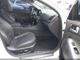 KIA OPTIMA SX 5XXGR4A77FG444488 снимка