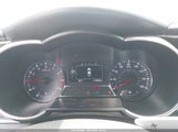KIA OPTIMA SX 5XXGR4A77FG444488 снимка
