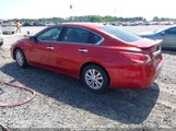 NISSAN ALTIMA 2.5 S 1N4AL3AP8FC114253 снимка