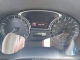 NISSAN ALTIMA 2.5 S 1N4AL3AP8FC114253 снимка