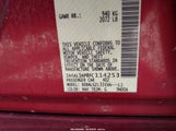 NISSAN ALTIMA 2.5 S 1N4AL3AP8FC114253 снимка