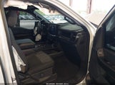 FORD F-150 STX 1FTEW2LP9RKF16755 снимка