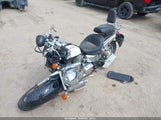 HONDA VTX1300 R 1HFSC52676A312209 снимка
