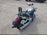 HONDA VTX1300 R 1HFSC52676A312209 снимка