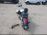HONDA VTX1300 R 1HFSC52676A312209 снимка