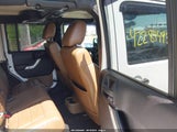 JEEP WRANGLER UNLIMITED SAHARA 1J4HA5H16BL563723 снимка